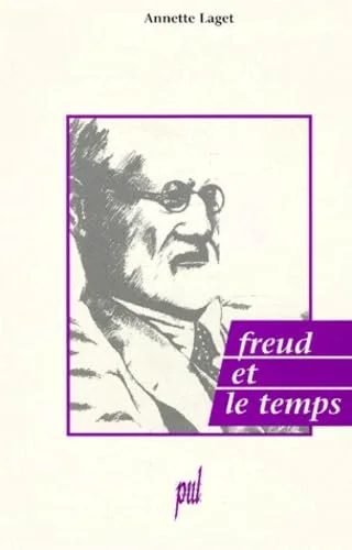Freud et le temps