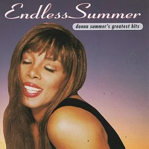 Endless Summer