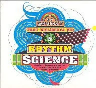 Rhythm Science