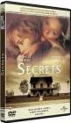 Secrets
