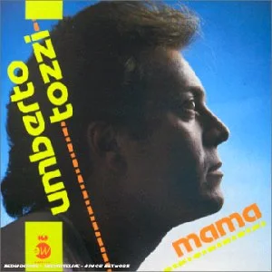 Mama
