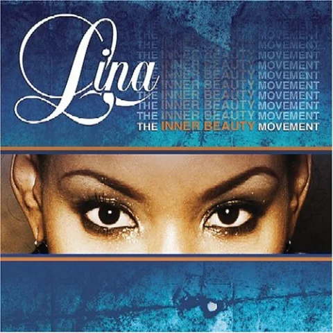 The Inner Beauty Movement