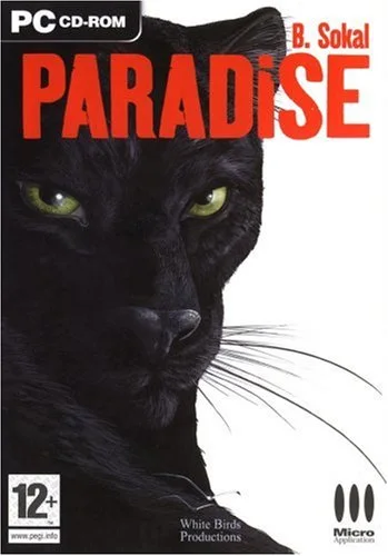 Paradise