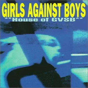 House of GVSB