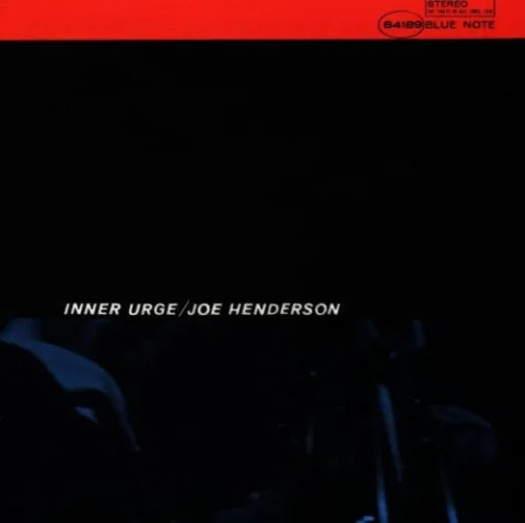 Inner Urge