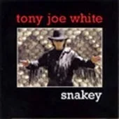 Snakey