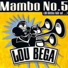 MAMBO N5
