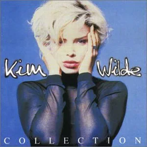 Kim Wilde Collection