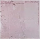 Apollo: Atmospheres & Soundtracks