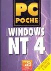 Windows NT 4.0