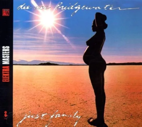 Just Family - Digipack - Remasterisé