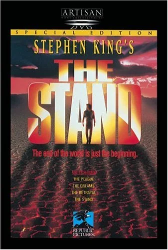 The Stand