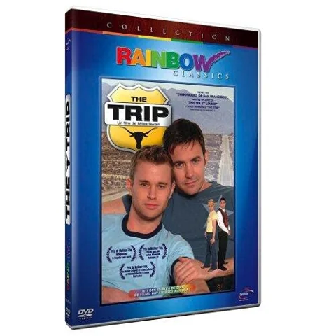 The trip