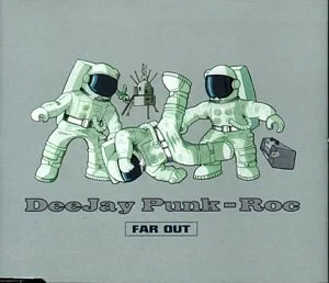 Farout