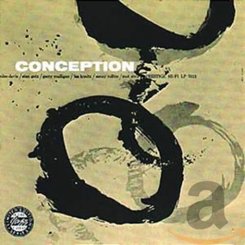 Conception