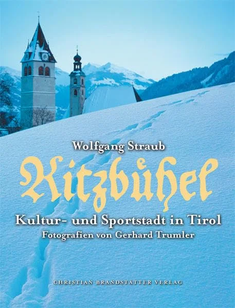 Kitzb�hel