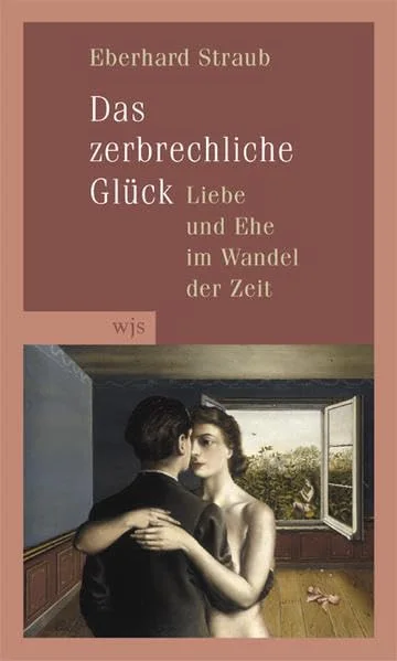 Das zerbrechliche Gl�ck