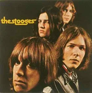 The Stooges