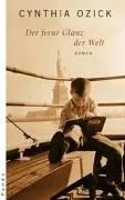 Der ferne Glanz der Welt