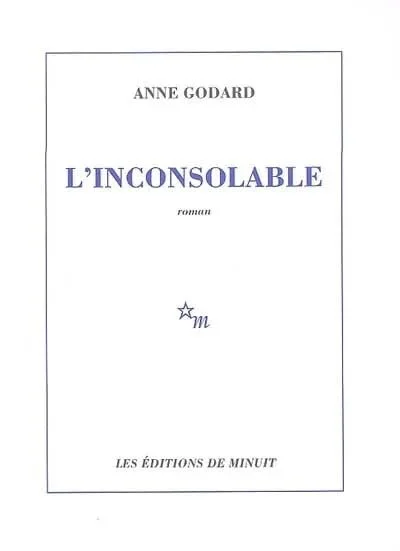 L'Inconsolable