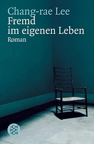 Fremd im eigenen Leben