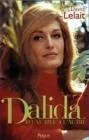 Dalida