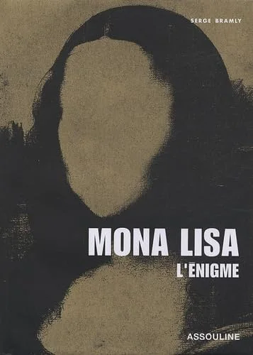 Mona Lisa