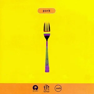 Taste of Pork