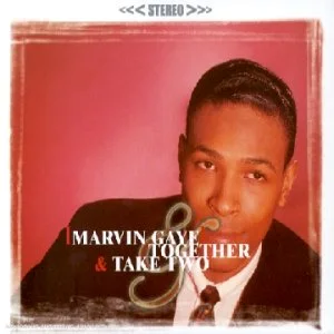 Together/Take Two