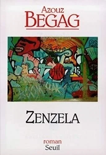 Zenzela