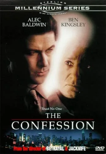 Confession