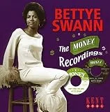 The Money Recordings