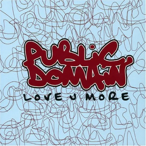 Love U More
