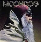 Moondog/Moondog 2