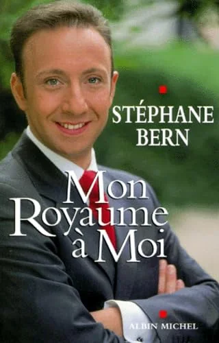 Mon Royaume à moi