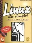 Linux, mode d'emploi