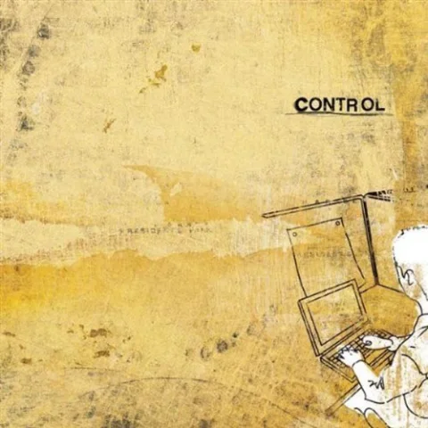 Control