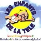 Les Enfants De La Tele