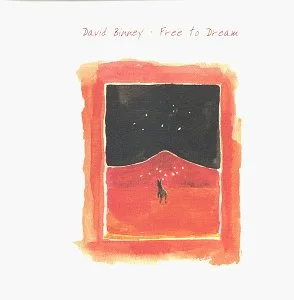 Free to Dream