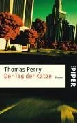 Der Tag der Katze.