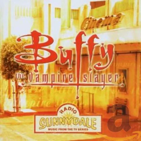 Buffy contre les vampires Vol. 2