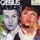 Cassius (nouvel album 2006)