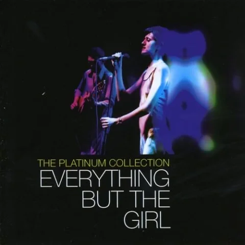 Platinum Collection