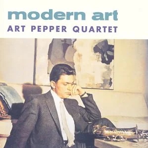 Modern Art-On Aladdin Vol.2 (20Bit)