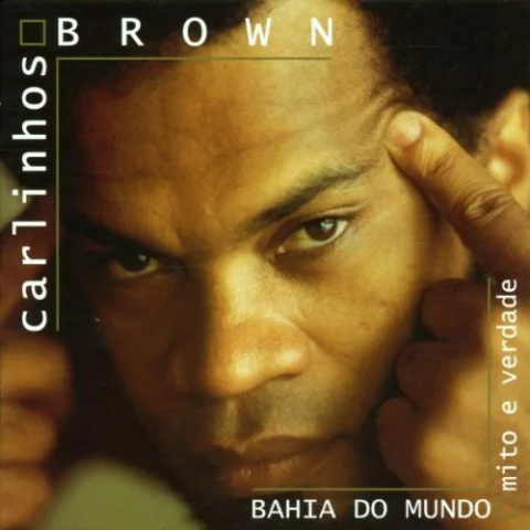 Bahia Do Mundo Mito E Verdade