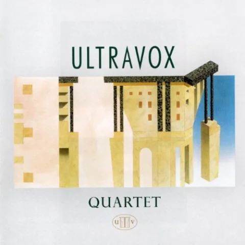 Quartet