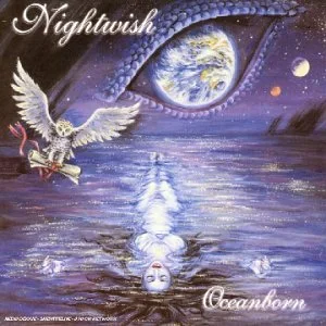 Oceanborn