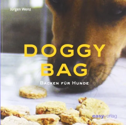 Doggy Bag.