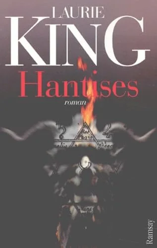 Hantises