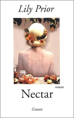 Nectar